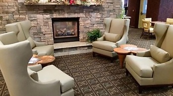 Wingate by Wyndham Elkins