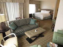 Wingate by Wyndham Elkins