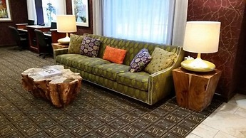 Wingate by Wyndham Elkins