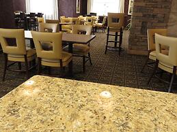 Wingate by Wyndham Elkins