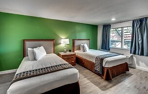 Angels Inn