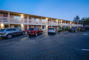 Angels Inn