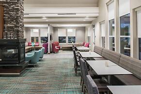 Residence Inn by Marriott Harrisonburg