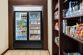 Residence Inn by Marriott Harrisonburg