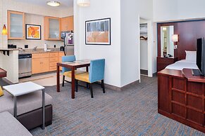 Residence Inn by Marriott Harrisonburg