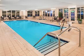 Residence Inn by Marriott Harrisonburg