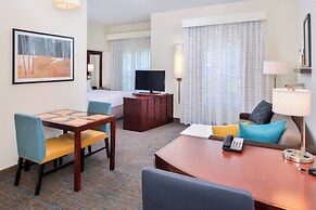 Residence Inn by Marriott Harrisonburg