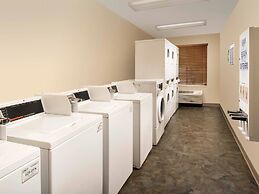 WoodSpring Suites Spartanburg - Duncan