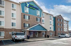Extended Stay America Select Suites - Indianapolis - West