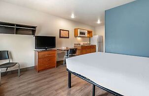 Extended Stay America Select Suites - Indianapolis - West