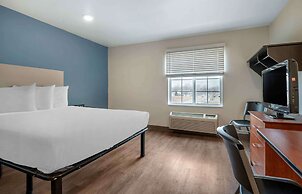 Extended Stay America Select Suites - Indianapolis - West