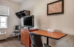Extended Stay America Select Suites - Indianapolis - West