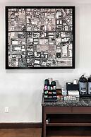 TownePlace Suites by Marriott Tucson Airport