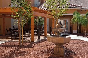 TownePlace Suites by Marriott Tucson Airport