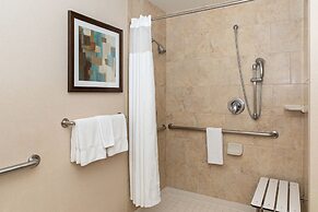 TownePlace Suites by Marriott Tucson Airport