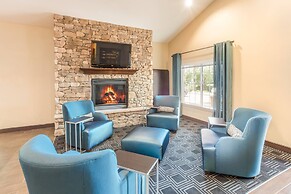 TownePlace Suites by Marriott Tucson Airport