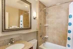 TownePlace Suites by Marriott Tucson Airport