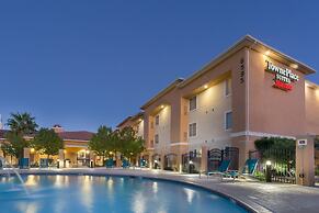 TownePlace Suites by Marriott Tucson Airport