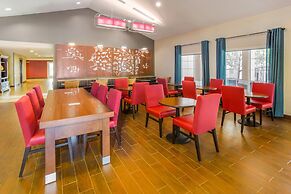 TownePlace Suites by Marriott Tucson Airport