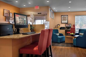 Towneplace Suites by Marriott Rock Hill