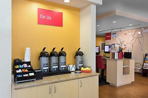 Towneplace Suites by Marriott Rock Hill