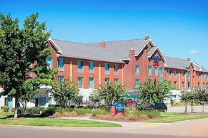 Towneplace Suites by Marriott Rock Hill