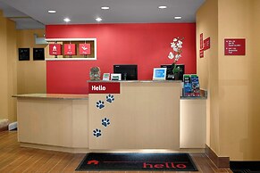 Towneplace Suites by Marriott Rock Hill