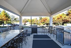 Candlewood Suites Sumter by IHG