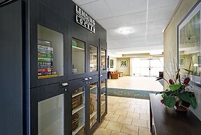 Candlewood Suites Sumter by IHG