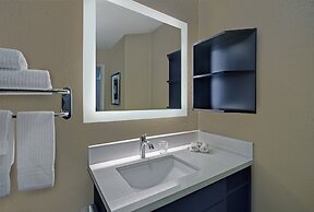 Candlewood Suites Sumter by IHG