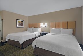 Candlewood Suites Sumter by IHG