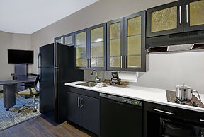 Candlewood Suites Sumter by IHG