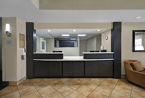 Candlewood Suites Sumter by IHG