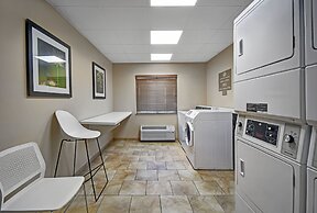 Candlewood Suites Sumter by IHG