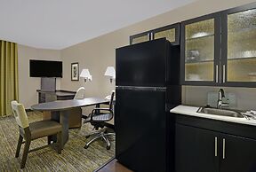 Candlewood Suites Sumter by IHG