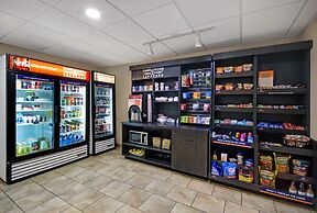 Candlewood Suites Sumter by IHG