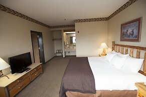 Great Wolf Lodge Concord