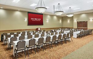 Great Wolf Lodge Concord