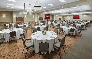 Great Wolf Lodge Concord