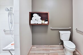 Great Wolf Lodge Concord