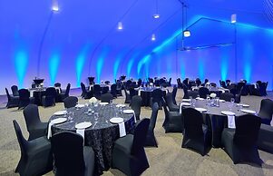 Great Wolf Lodge Concord