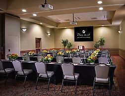 Great Wolf Lodge Concord