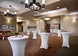 Great Wolf Lodge Concord