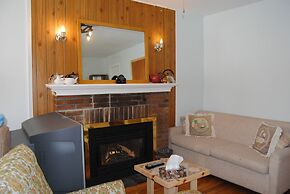 Sunnyside Bed and Breakfast