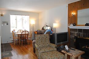 Sunnyside Bed and Breakfast