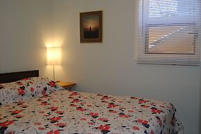 Sunnyside Bed and Breakfast