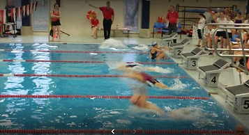 Sunnyside Bed and Breakfast