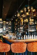 Ambassador City Centre Hotel