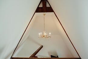 Ambassador City Centre Hotel