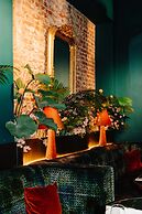 Ambassador City Centre Hotel